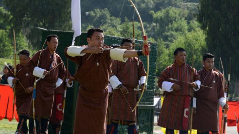du lịch Bhutan- ELLE Man5jpg