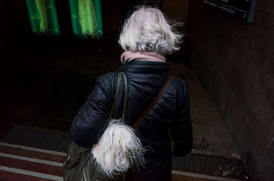 những bức ảnh đường phố 11 -elleman