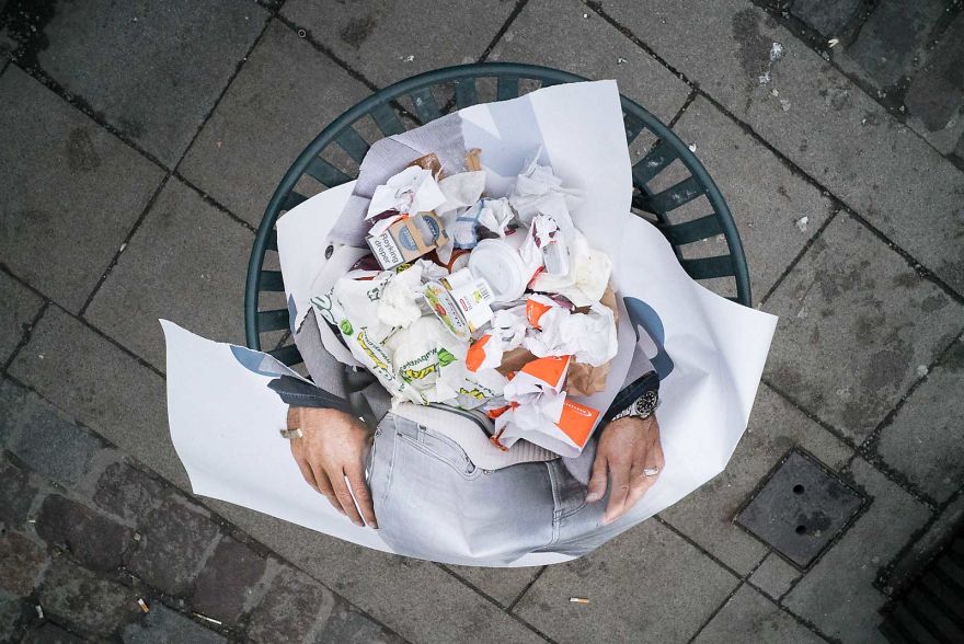 những bức ảnh đường phố 16 -elleman