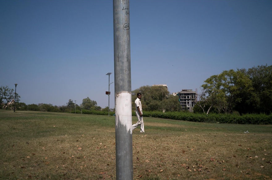 những bức ảnh đường phố 20 -elleman