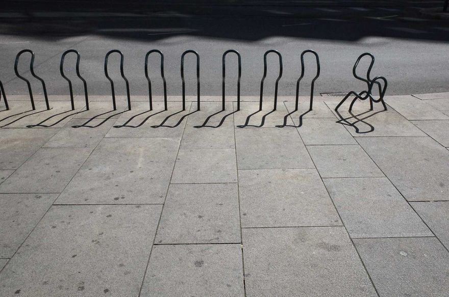 những bức ảnh đường phố 21 -elleman