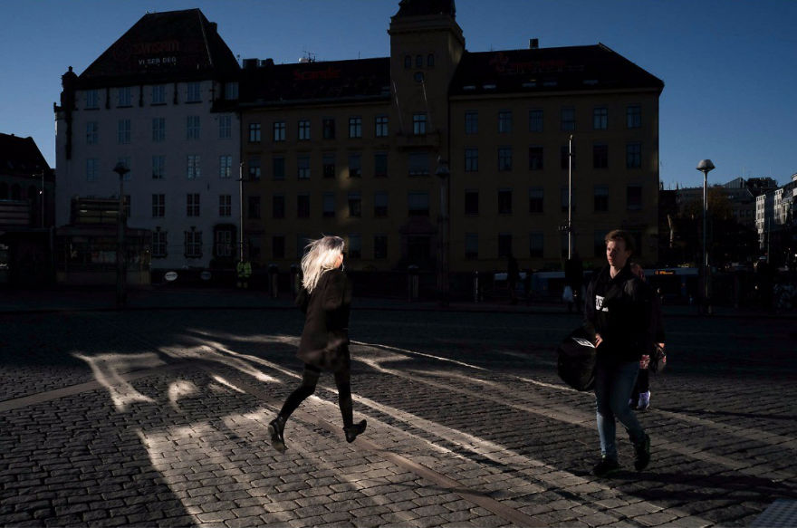 những bức ảnh đường phố 23 -elleman