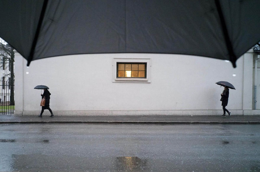 những bức ảnh đường phố 24 -elleman