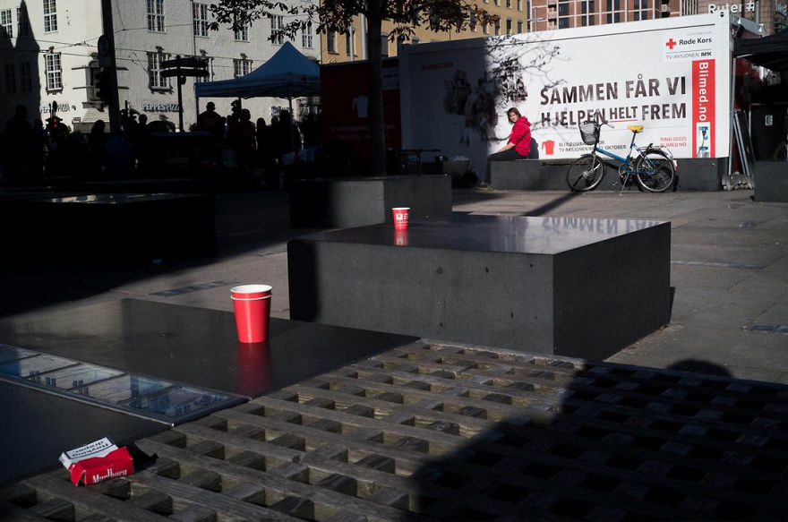 những bức ảnh đường phố 25 -elleman