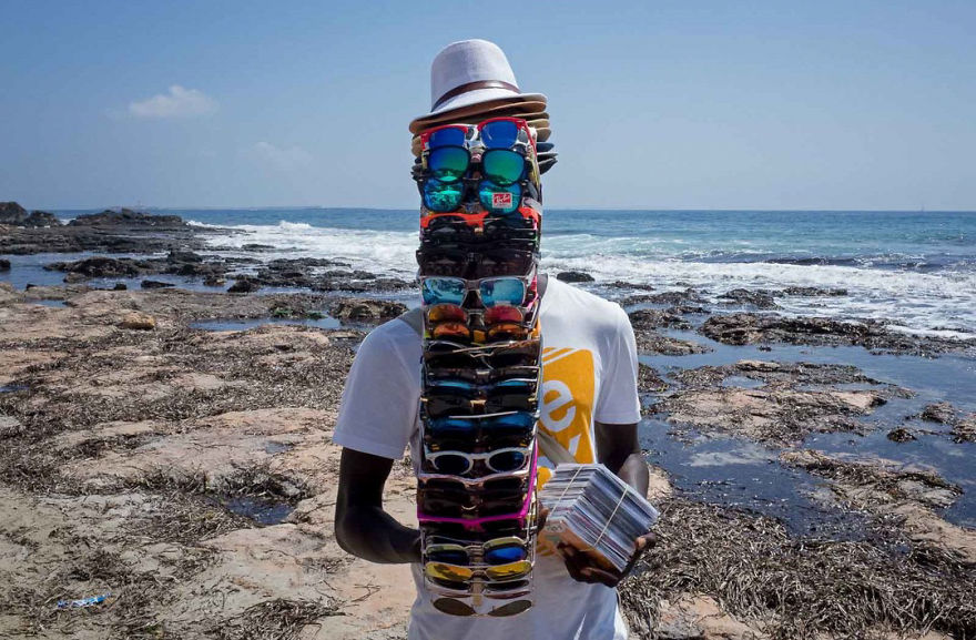 những bức ảnh đường phố 27 -elleman