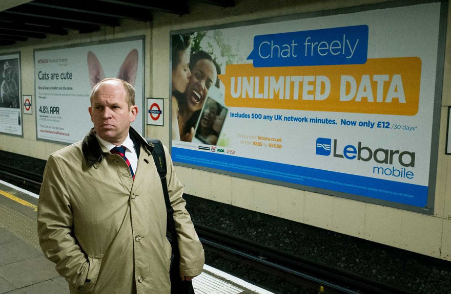 những bức ảnh đường phố 4 -elleman