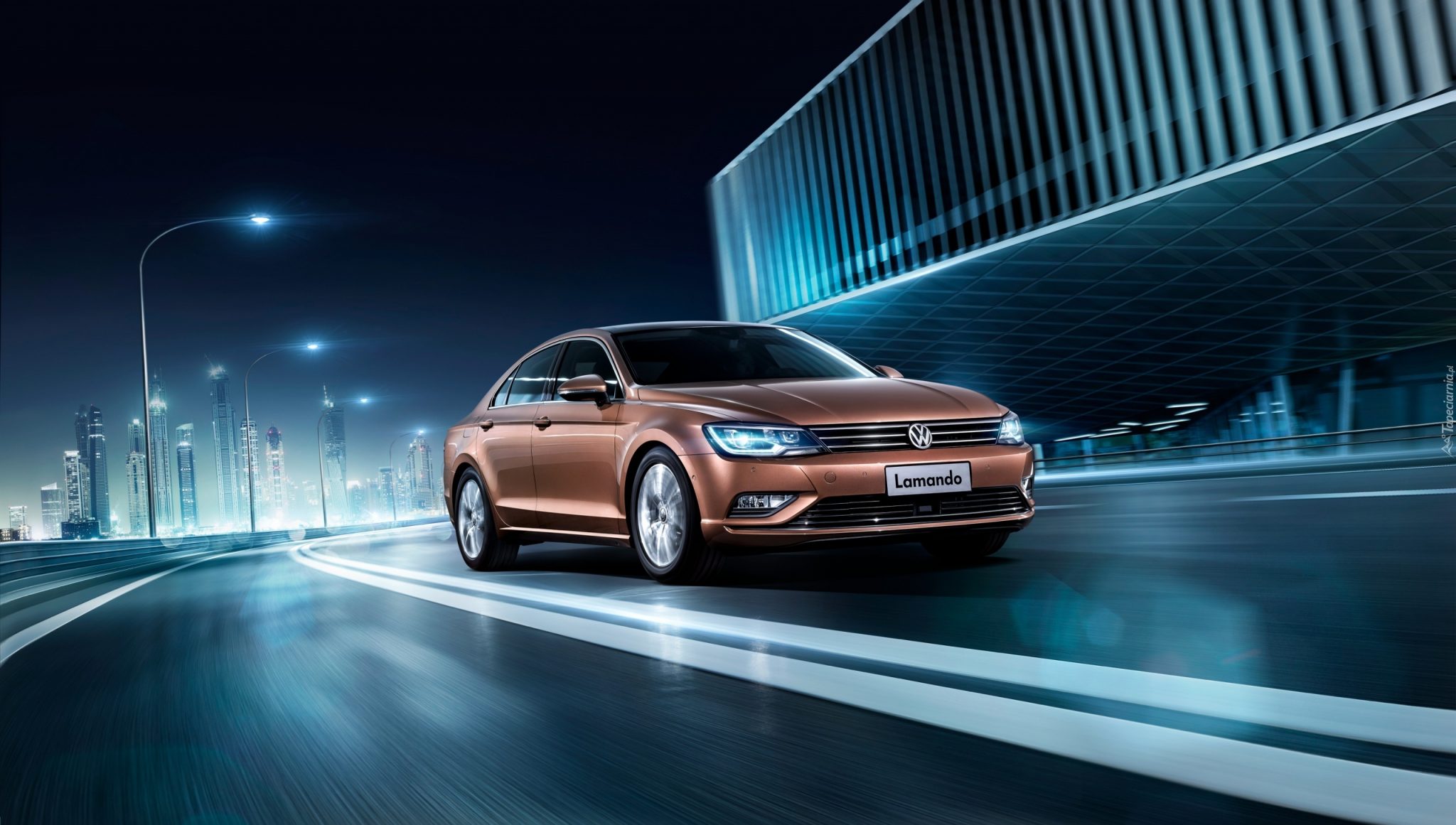 Volkswagen và một số thương hiệu khác vẫn giữ mức tổng giá trị của các thương hiệu ở mức 75,8 tỷ USD