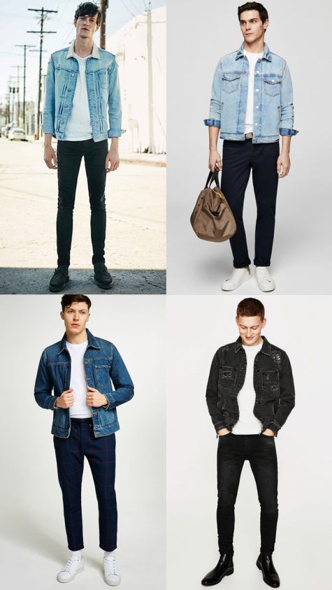áo khoác jeans nam- elle man (3)
