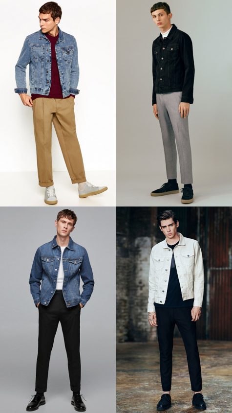 áo khoác jeans nam- elle man (6)