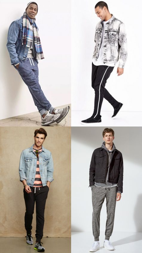 áo khoác jeans nam- elle man (8)