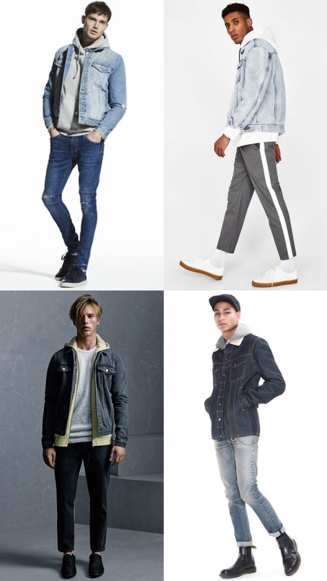 áo khoác jeans nam- elle man (9)