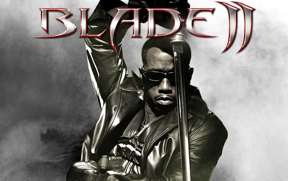 đạo diễn phim the shape of water - elle man 1