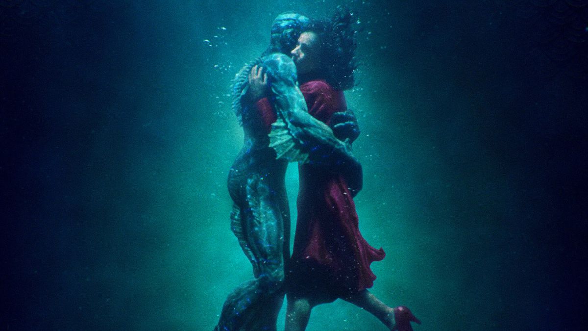 đạo diễn phim the shape of water - elle man 4