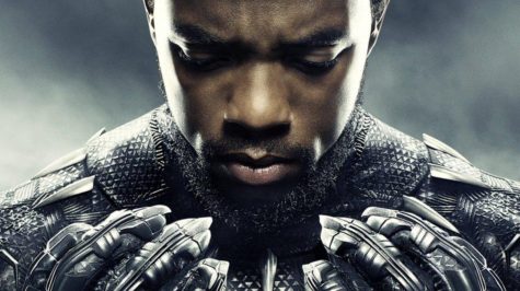 Black Panther- ELLE Man. 2jpg