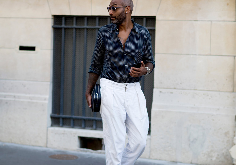 ELLE Man Style Calendar khỏe khoắn cùng trang phục dạo phố (263 – 142018) (15)