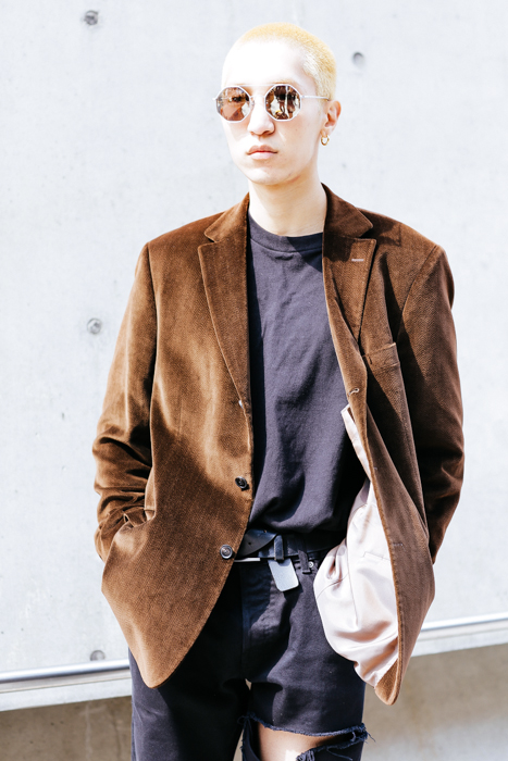 ELLE Man Style Calendar khỏe khoắn cùng trang phục dạo phố (263 – 142018) (19)