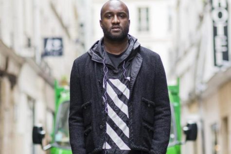 virgil-abloh- elle man6