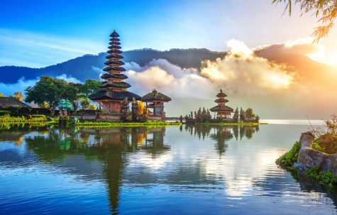 địa-điểm-du-lịch-bali-elle-man.jpg