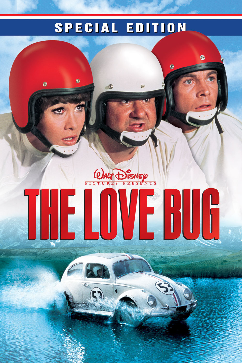 xe con bọ the beetle volkswagen - elle man 12