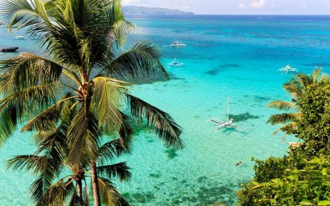 địa điểm du lịch - elle man 11- boracay-philippines