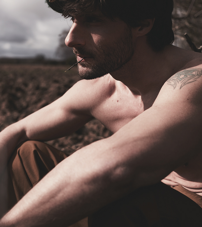 thế giới nước hoa nam - elle man 4