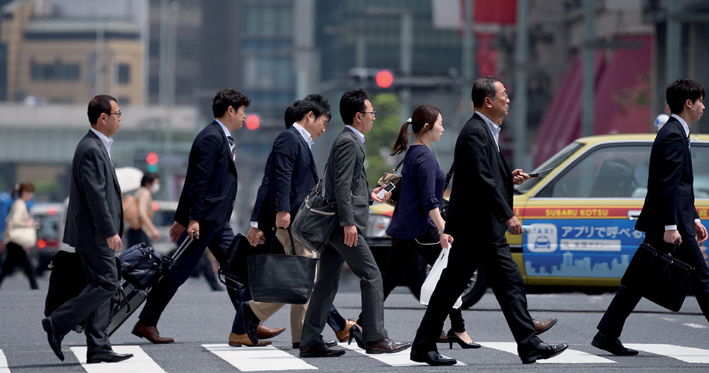 thời trang may đo - elle man 3