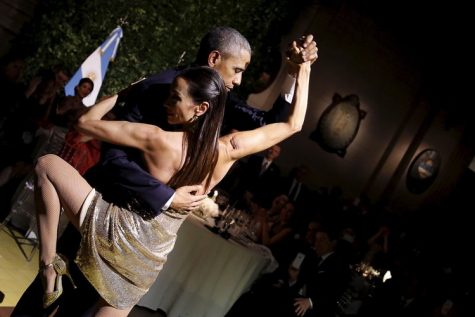 Barack obama ngai cuu tong thong ma ban khong the nao quen elle man 10