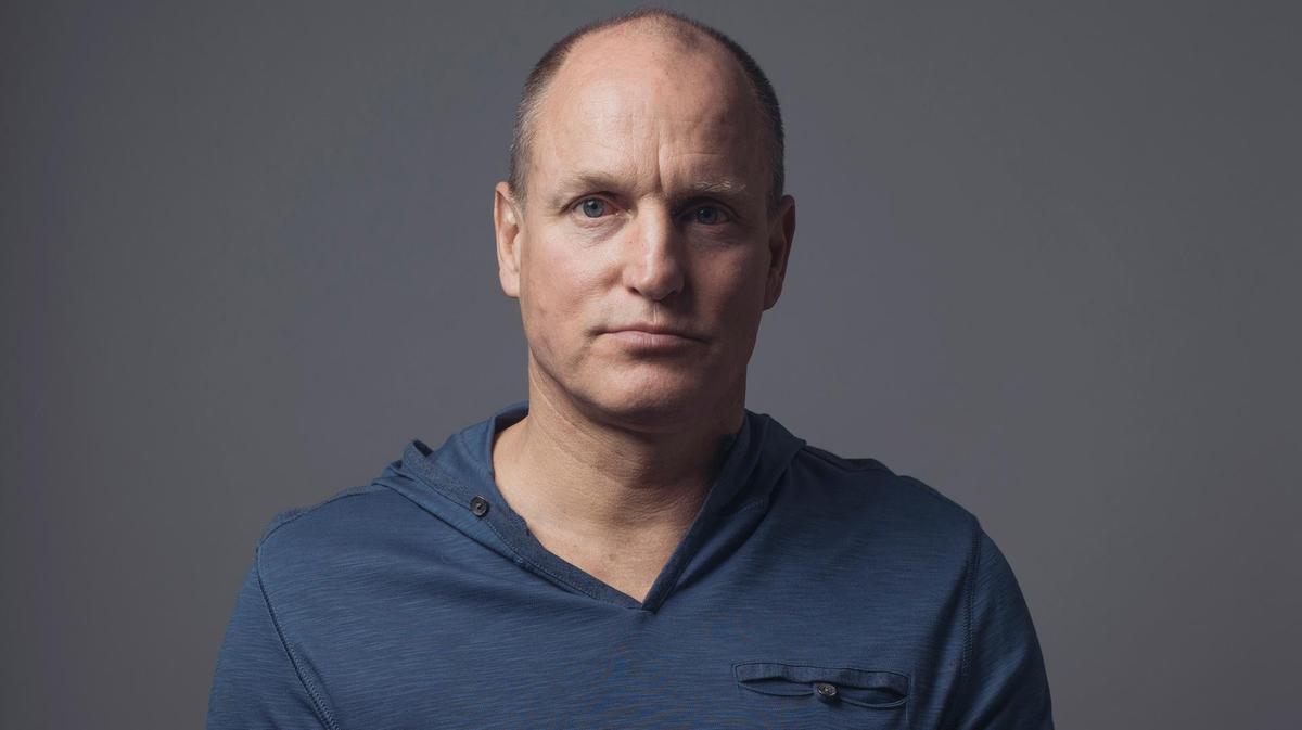 woody harrelson phim venom