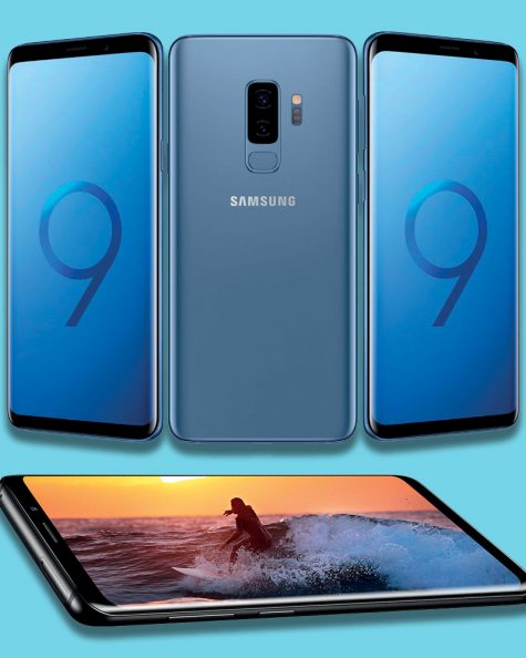 dien thoai thong minh samsung galaxy s9 s9+ - elle man 1