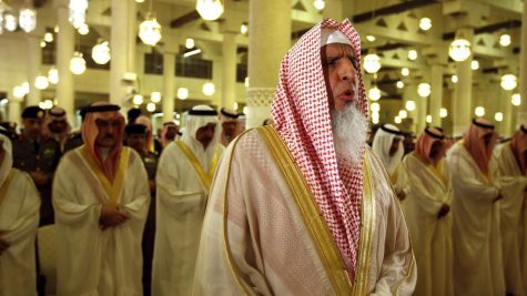 A-Rap Saudi source Hassan Ammar, File:AP Photo - elle man 4