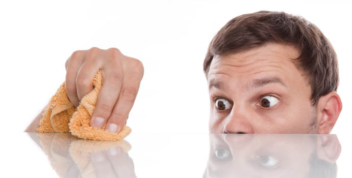 vân đề tâm lý 9