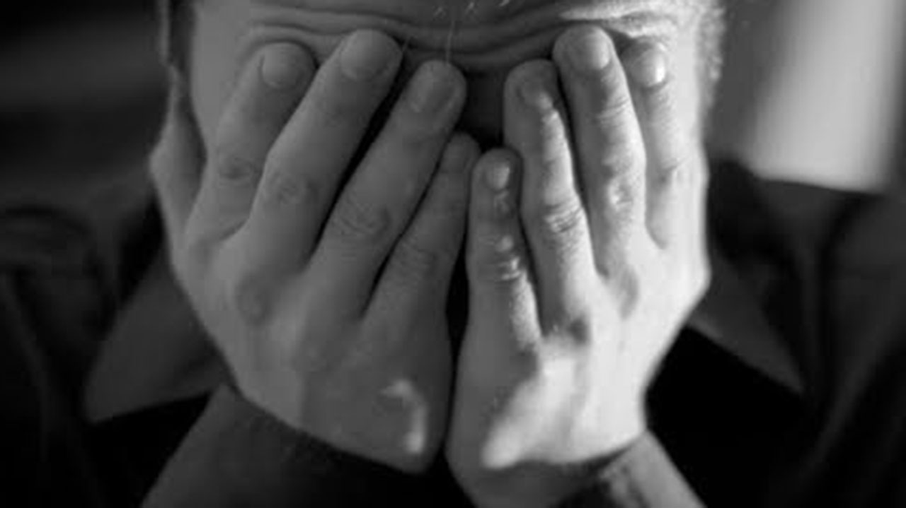 vấn đề tâm lý 0