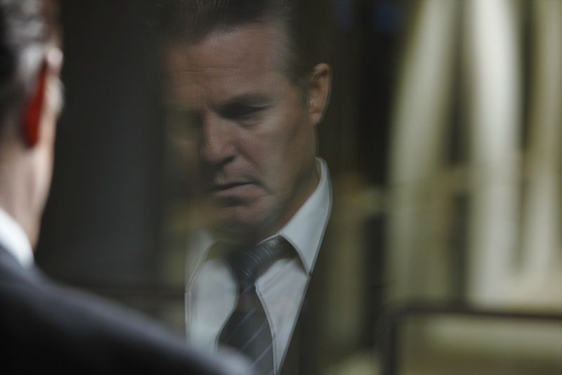 vấn đề tâm lý 89