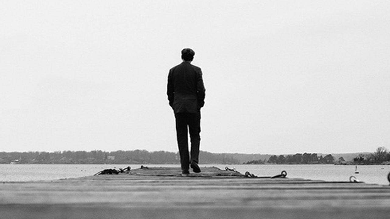 vấn đề tâm lý gh