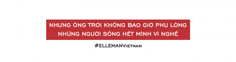 Quoc Co - Quoc Nghiep - elle man 3