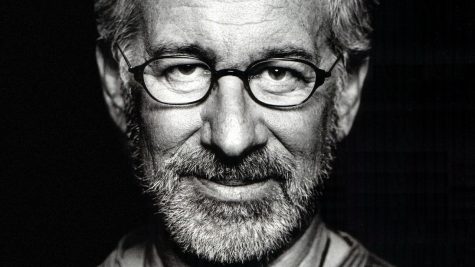 Đạo diễn Steven Spielberge, một trong những tượng đài của nền điện ảnh thế giới rục rịch có dự án phim mới với vũ trụ DC.