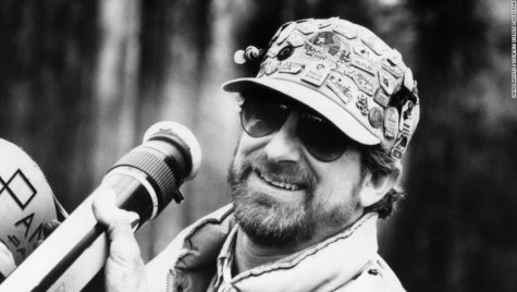 Phim của Steven Spielberg luôn được đánh giá cao cả về mặt thương mại và nghệ thuật.