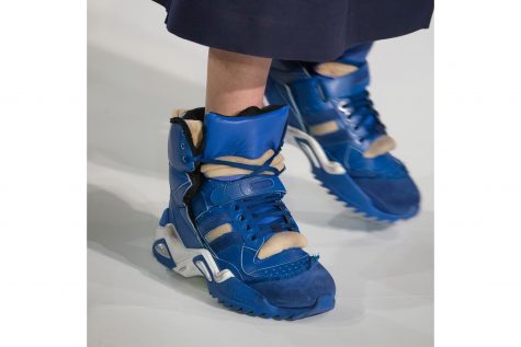 giay sneaker elle 17