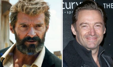 Tháng 11 năm 2008, tạp chí Open Salon đã xếp hạng Hugh Jackman là một trong những người đàn ông hấp dẫn nhất hành tinh.