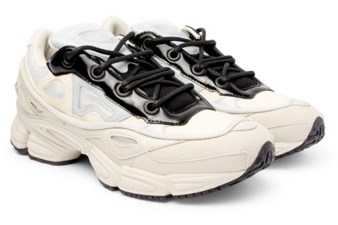 giày thể thao- chunky sneaker- ELLE Man2