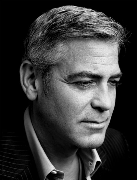 george clooney elle man 1