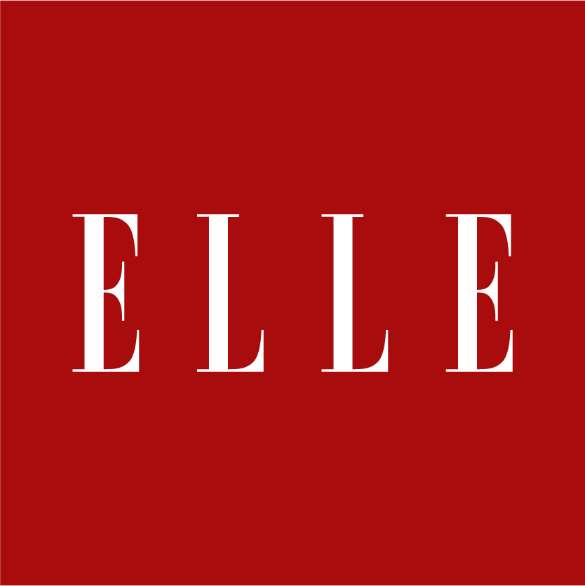 ELLE Vietnam