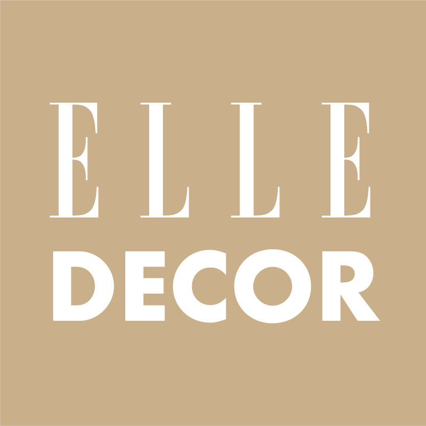 ELLE Decoration
