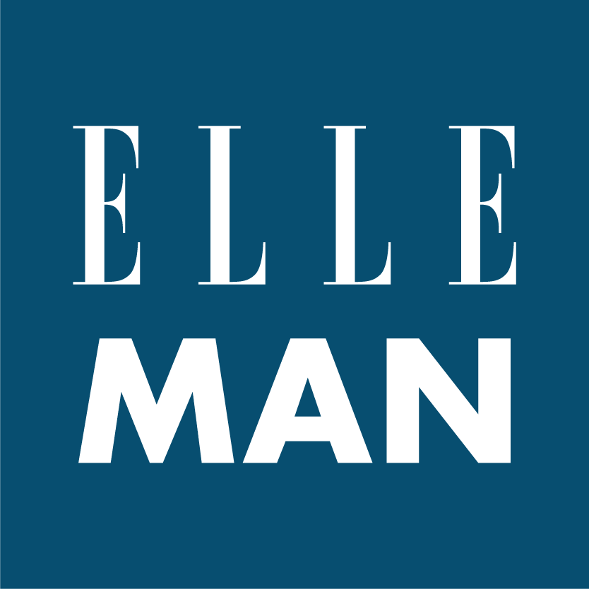 ELLE Man