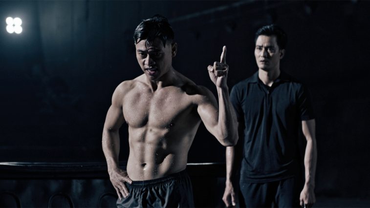 giao lộ 8675