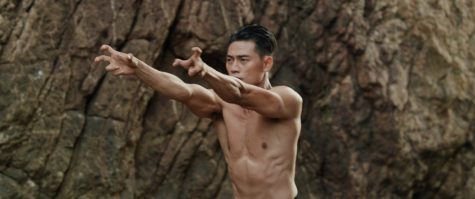 giao lộ 8675
