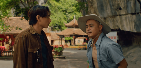 giao lộ 8675