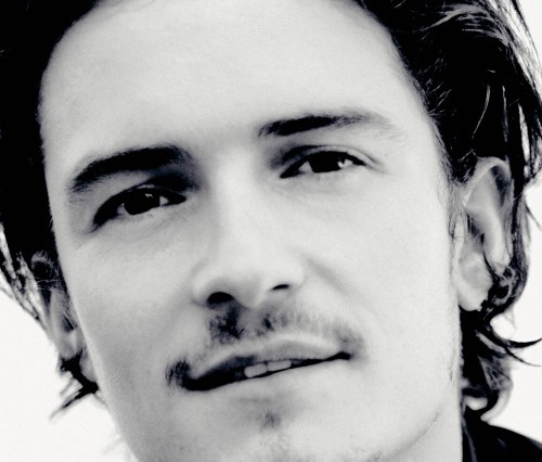 diễn viên orlando bloom