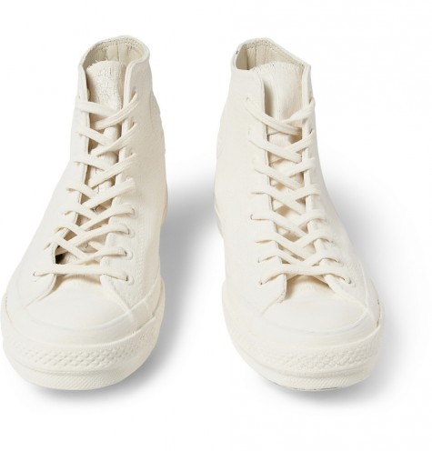 Sneakers Coverse