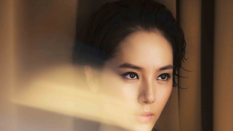 Ca sĩ Phương Linh nói về tình yêu